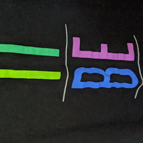 ❤️ Abbey Road, M, Beatles let it be t shirt - Picture 5 of 6